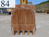 中古建設機械 中古 住友建機 SUMITOMO 油圧ショベル・バックホー ０．７－０．９立米 SH200-3