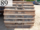 中古建設機械 中古 住友建機 SUMITOMO 油圧ショベル・バックホー ０．７－０．９立米 SH200-3