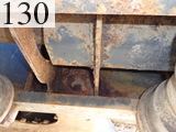 中古建設機械 中古 住友建機 SUMITOMO 油圧ショベル・バックホー ０．７－０．９立米 SH200-3