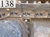 中古建設機械 中古 住友建機 SUMITOMO 油圧ショベル・バックホー ０．７－０．９立米 SH200-3