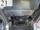 中古建設機械 中古 住友建機 SUMITOMO 油圧ショベル・バックホー ０．７－０．９立米 SH200-5