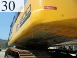 中古建設機械 中古 住友建機 SUMITOMO 油圧ショベル・バックホー ０．７－０．９立米 SH200-5