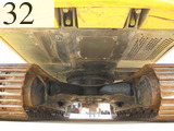 中古建設機械 中古 住友建機 SUMITOMO 油圧ショベル・バックホー ０．７－０．９立米 SH200-5