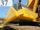中古建設機械 中古 住友建機 SUMITOMO 油圧ショベル・バックホー ０．７－０．９立米 SH200-5
