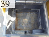 中古建設機械 中古 住友建機 SUMITOMO 油圧ショベル・バックホー ０．７－０．９立米 SH200-5