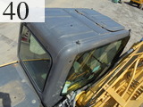 中古建設機械 中古 住友建機 SUMITOMO 油圧ショベル・バックホー ０．７－０．９立米 SH200-5