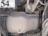 中古建設機械 中古 住友建機 SUMITOMO 油圧ショベル・バックホー ０．７－０．９立米 SH200-5
