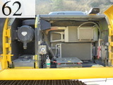 中古建設機械 中古 住友建機 SUMITOMO 油圧ショベル・バックホー ０．７－０．９立米 SH200-5