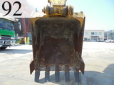 中古建設機械 中古 住友建機 SUMITOMO 油圧ショベル・バックホー ０．７－０．９立米 SH200-5