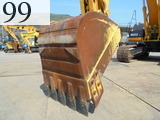 中古建設機械 中古 住友建機 SUMITOMO 油圧ショベル・バックホー ０．７－０．９立米 SH200-5