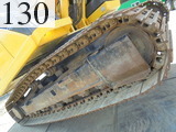 中古建設機械 中古 住友建機 SUMITOMO 油圧ショベル・バックホー ０．７－０．９立米 SH200-5