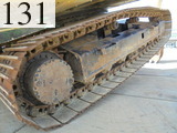 中古建設機械 中古 住友建機 SUMITOMO 油圧ショベル・バックホー ０．７－０．９立米 SH200-5
