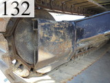 中古建設機械 中古 住友建機 SUMITOMO 油圧ショベル・バックホー ０．７－０．９立米 SH200-5