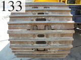 中古建設機械 中古 住友建機 SUMITOMO 油圧ショベル・バックホー ０．７－０．９立米 SH200-5