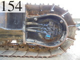 中古建設機械 中古 住友建機 SUMITOMO 油圧ショベル・バックホー ０．７－０．９立米 SH200-5