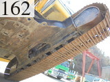 中古建設機械 中古 住友建機 SUMITOMO 油圧ショベル・バックホー ０．７－０．９立米 SH200-5