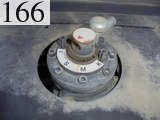 中古建設機械 中古 住友建機 SUMITOMO 油圧ショベル・バックホー ０．７－０．９立米 SH200-5