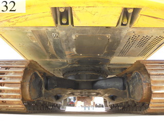 中古建設機械 中古 住友建機 SUMITOMO 油圧ショベル・バックホー ０．７－０．９立米 SH200-5
