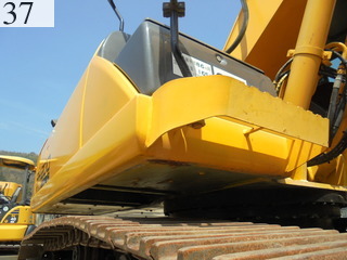 中古建設機械 中古 住友建機 SUMITOMO 油圧ショベル・バックホー ０．７－０．９立米 SH200-5