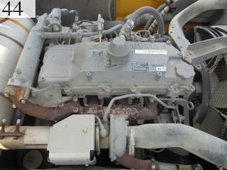 中古建設機械 中古 住友建機 SUMITOMO 油圧ショベル・バックホー ０．７－０．９立米 SH200-5