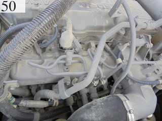 中古建設機械 中古 住友建機 SUMITOMO 油圧ショベル・バックホー ０．７－０．９立米 SH200-5