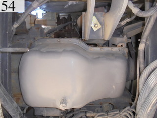 中古建設機械 中古 住友建機 SUMITOMO 油圧ショベル・バックホー ０．７－０．９立米 SH200-5