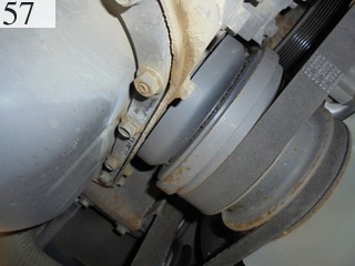 中古建設機械 中古 住友建機 SUMITOMO 油圧ショベル・バックホー ０．７－０．９立米 SH200-5