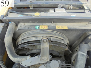 中古建設機械 中古 住友建機 SUMITOMO 油圧ショベル・バックホー ０．７－０．９立米 SH200-5
