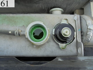 中古建設機械 中古 住友建機 SUMITOMO 油圧ショベル・バックホー ０．７－０．９立米 SH200-5