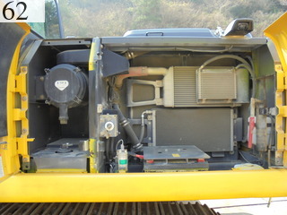 中古建設機械 中古 住友建機 SUMITOMO 油圧ショベル・バックホー ０．７－０．９立米 SH200-5
