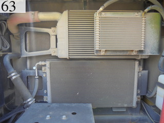中古建設機械 中古 住友建機 SUMITOMO 油圧ショベル・バックホー ０．７－０．９立米 SH200-5