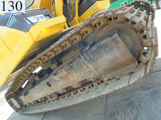 中古建設機械 中古 住友建機 SUMITOMO 油圧ショベル・バックホー ０．７－０．９立米 SH200-5