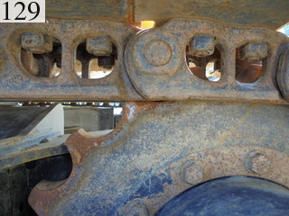 Used Construction Machine Used SUMITOMO SUMITOMO Forestry excavators Grapple / Winch / Blade SH75X-3B