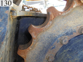 Used Construction Machine Used SUMITOMO SUMITOMO Forestry excavators Grapple / Winch / Blade SH75X-3B