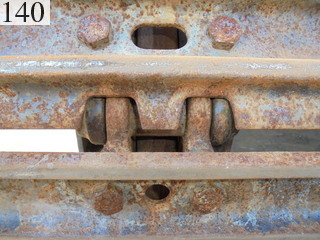 Used Construction Machine Used SUMITOMO SUMITOMO Forestry excavators Grapple / Winch / Blade SH75X-3B
