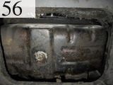 Used Construction Machine Used SUMITOMO SUMITOMO Demolition excavators Long front SH75X-3