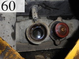 Used Construction Machine Used SUMITOMO SUMITOMO Demolition excavators Long front SH75X-3