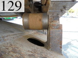 Used Construction Machine Used SUMITOMO SUMITOMO Demolition excavators Long front SH75X-3