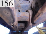 Used Construction Machine Used SUMITOMO SUMITOMO Demolition excavators Long front SH75X-3