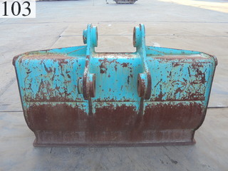 中古建設機械 中古 コベルコ建機 KOBELCO 油圧ショベル・バックホー ０．４－０．５立米 SK125SR