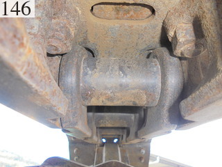 中古建設機械 中古 コベルコ建機 KOBELCO 油圧ショベル・バックホー ０．４－０．５立米 SK125SR
