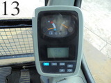 Used Construction Machine Used KOBELCO KOBELCO Material Handling / Recycling excavators Grapple SK135SR-1ES