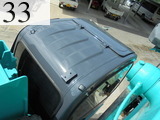 Used Construction Machine Used KOBELCO KOBELCO Material Handling / Recycling excavators Grapple SK135SR-1ES