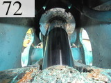 Used Construction Machine Used KOBELCO KOBELCO Material Handling / Recycling excavators Grapple SK135SR-1ES
