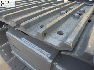 Used Construction Machine Used KOBELCO KOBELCO Material Handling / Recycling excavators Grapple SK135SR-1ES