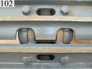 Used Construction Machine Used KOBELCO KOBELCO Material Handling / Recycling excavators Grapple SK135SR-1ES