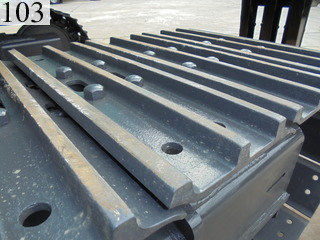 Used Construction Machine Used KOBELCO KOBELCO Material Handling / Recycling excavators Grapple SK135SR-1ES