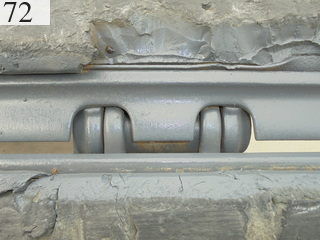 中古建設機械 中古 コベルコ建機 KOBELCO 油圧ショベル・バックホー ０．４－０．５立米 SK135SR-2