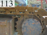 中古建設機械 中古 コベルコ建機 KOBELCO 油圧ショベル・バックホー ０．４－０．５立米 SK135SR-2