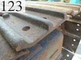 中古建設機械 中古 コベルコ建機 KOBELCO 油圧ショベル・バックホー ０．４－０．５立米 SK135SR-2